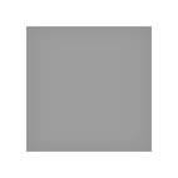 LEE 0.6 Neutral Density Standard Resin filter 100 x 100mm